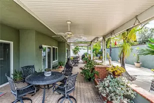43898 Gatewood, Temecula, CA 92592 - Photo 29