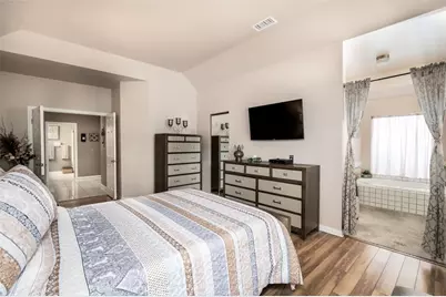 43898 Gatewood, Temecula, CA 92592 - Photo 25