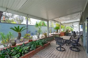 43898 Gatewood, Temecula, CA 92592 - Photo 35