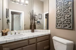 43898 Gatewood, Temecula, CA 92592 - Photo 15
