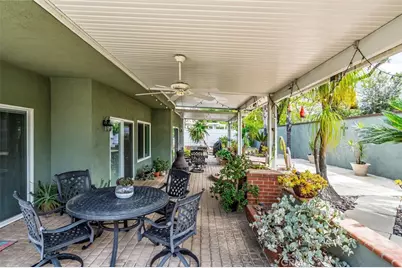 43898 Gatewood, Temecula, CA 92592 - Photo 29
