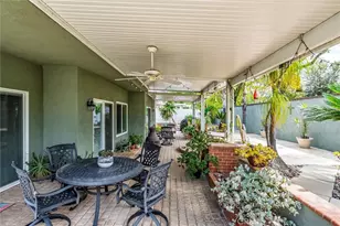 43898 Gatewood, Temecula, CA 92592 - Photo 29
