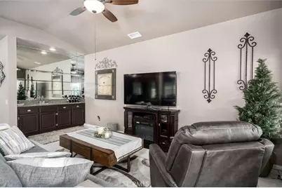 43898 Gatewood, Temecula, CA 92592 - Photo 13