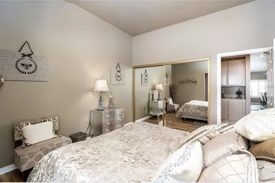 43898 Gatewood, Temecula, CA 92592 - Photo 21