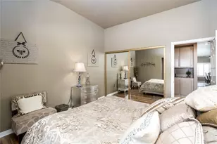 43898 Gatewood, Temecula, CA 92592 - Photo 21
