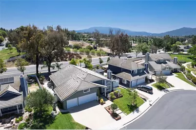 43898 Gatewood, Temecula, CA 92592 - Photo 41