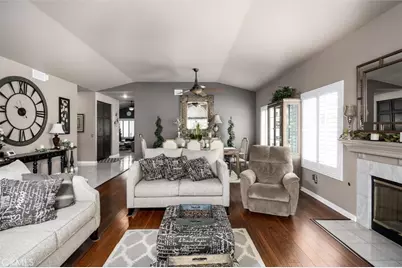 43898 Gatewood, Temecula, CA 92592 - Photo 5