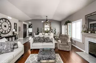 43898 Gatewood, Temecula, CA 92592 - Photo 5