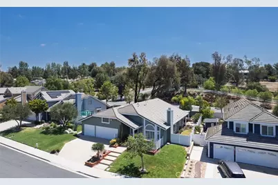 43898 Gatewood, Temecula, CA 92592 - Photo 43