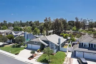 43898 Gatewood, Temecula, CA 92592 - Photo 43