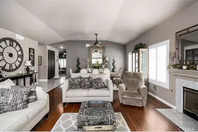 43898 Gatewood, Temecula, CA 92592 - Photo 5