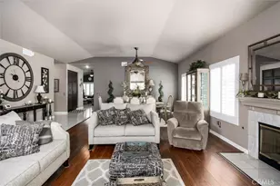 43898 Gatewood, Temecula, CA 92592 - Photo 5