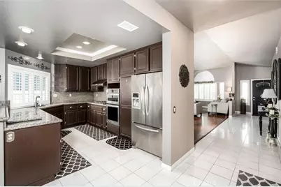43898 Gatewood, Temecula, CA 92592 - Photo 7