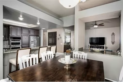 43898 Gatewood, Temecula, CA 92592 - Photo 11