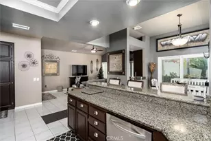43898 Gatewood, Temecula, CA 92592 - Photo 9