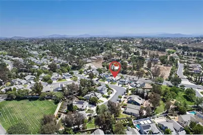 43898 Gatewood, Temecula, CA 92592 - Photo 45