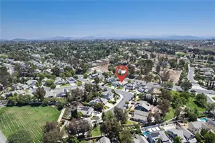 43898 Gatewood, Temecula, CA 92592 - Photo 45