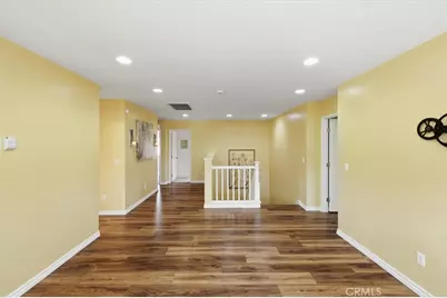 31249 Palomar Road, Menifee, CA 92584 - Photo 19