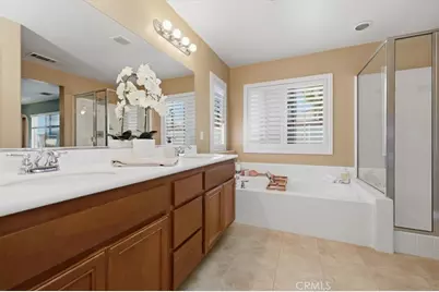 31249 Palomar Road, Menifee, CA 92584 - Photo 5