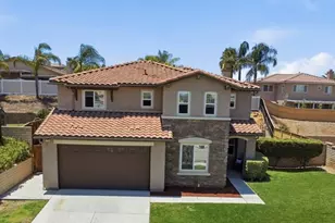 31249 Palomar Rd, Menifee, CA 92584 - Photo 13