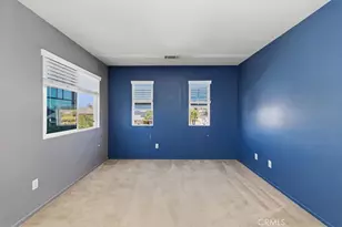 31249 Palomar Rd, Menifee, CA 92584 - Photo 9