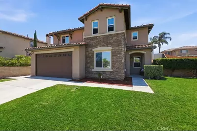 31249 Palomar Road, Menifee, CA 92584 - Photo 13