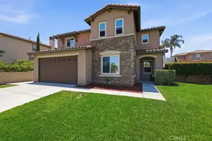 31249 Palomar Rd, Menifee, CA 92584 - Photo 13
