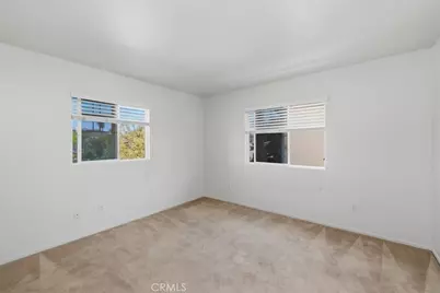 31249 Palomar Road, Menifee, CA 92584 - Photo 11