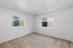 31249 Palomar Rd, Menifee, CA 92584 - Photo 11