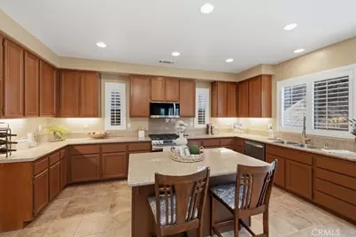 31249 Palomar Road, Menifee, CA 92584 - Photo 3