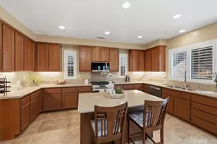 31249 Palomar Rd, Menifee, CA 92584 - Photo 3