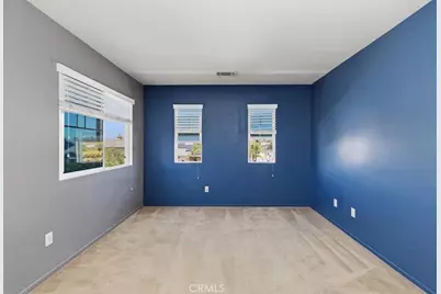 31249 Palomar Road, Menifee, CA 92584 - Photo 9
