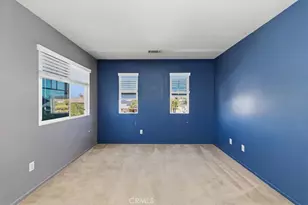 31249 Palomar Rd, Menifee, CA 92584 - Photo 9