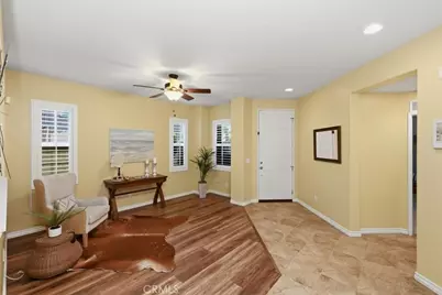 31249 Palomar Road, Menifee, CA 92584 - Photo 15