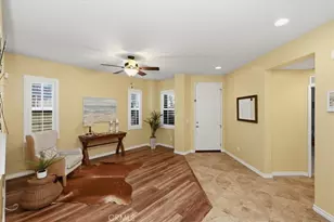 31249 Palomar Rd, Menifee, CA 92584 - Photo 15