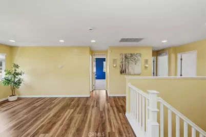 31249 Palomar Road, Menifee, CA 92584 - Photo 17