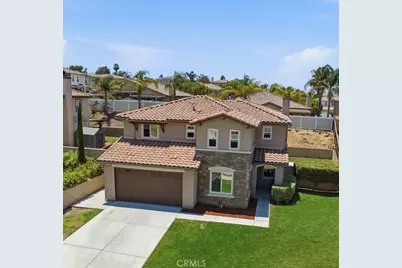31249 Palomar Road, Menifee, CA 92584 - Photo 21