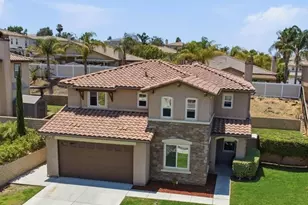 31249 Palomar Rd, Menifee, CA 92584 - Photo 21