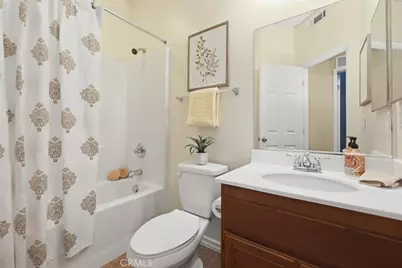 31249 Palomar Road, Menifee, CA 92584 - Photo 7