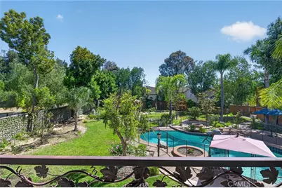 29827 Via Sevilla, Temecula, CA 92591 - Photo 41