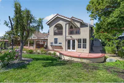 29827 Via Sevilla, Temecula, CA 92591 - Photo 47