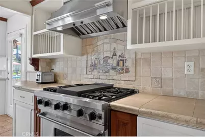 29827 Via Sevilla, Temecula, CA 92591 - Photo 21