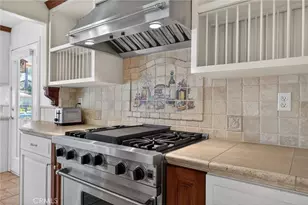 29827 Via Sevilla, Temecula, CA 92591 - Photo 21
