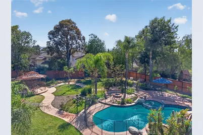 29827 Via Sevilla, Temecula, CA 92591 - Photo 61