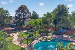 29827 Via Sevilla, Temecula, CA 92591 - Photo 61