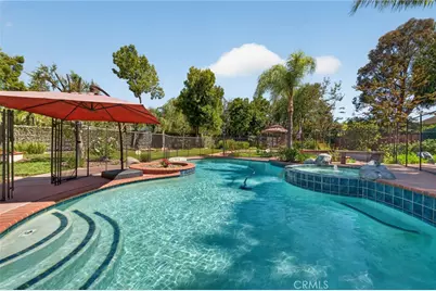 29827 Via Sevilla, Temecula, CA 92591 - Photo 49