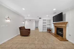 29827 Via Sevilla, Temecula, CA 92591 - Photo 29