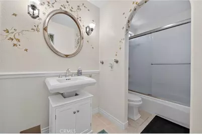 29827 Via Sevilla, Temecula, CA 92591 - Photo 45