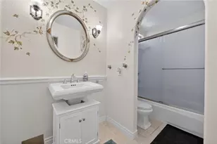 29827 Via Sevilla, Temecula, CA 92591 - Photo 45