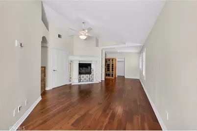 29827 Via Sevilla, Temecula, CA 92591 - Photo 35